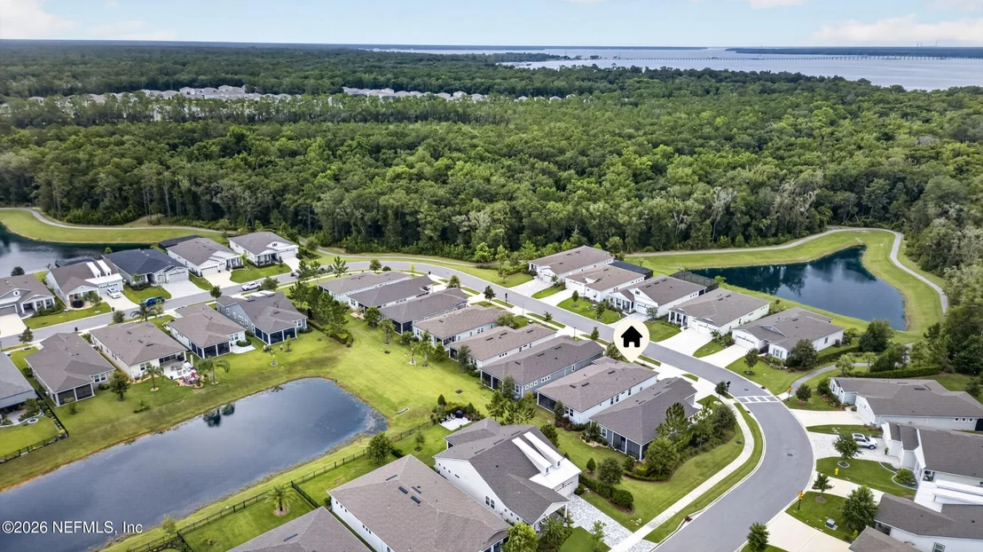 Photo of 359 PINELLAS Way