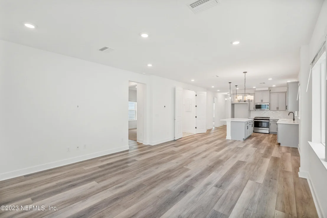 Photo of 94 CHALET Court