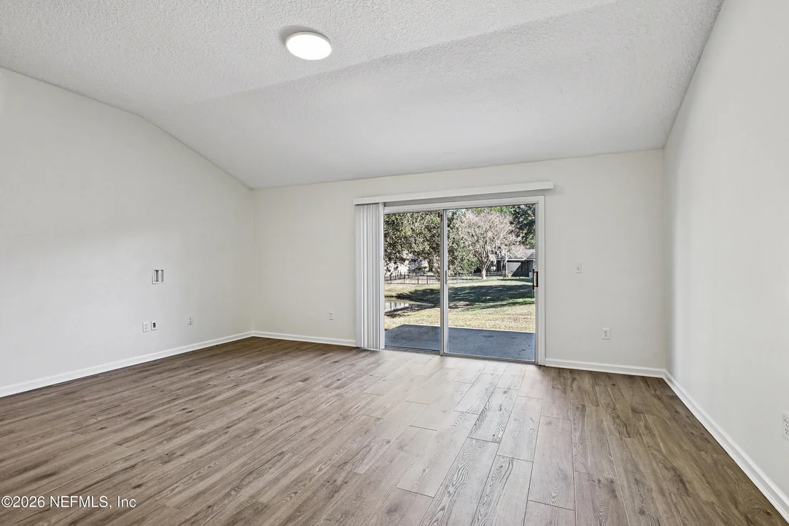 Photo of 14221 SEA EAGLE Drive