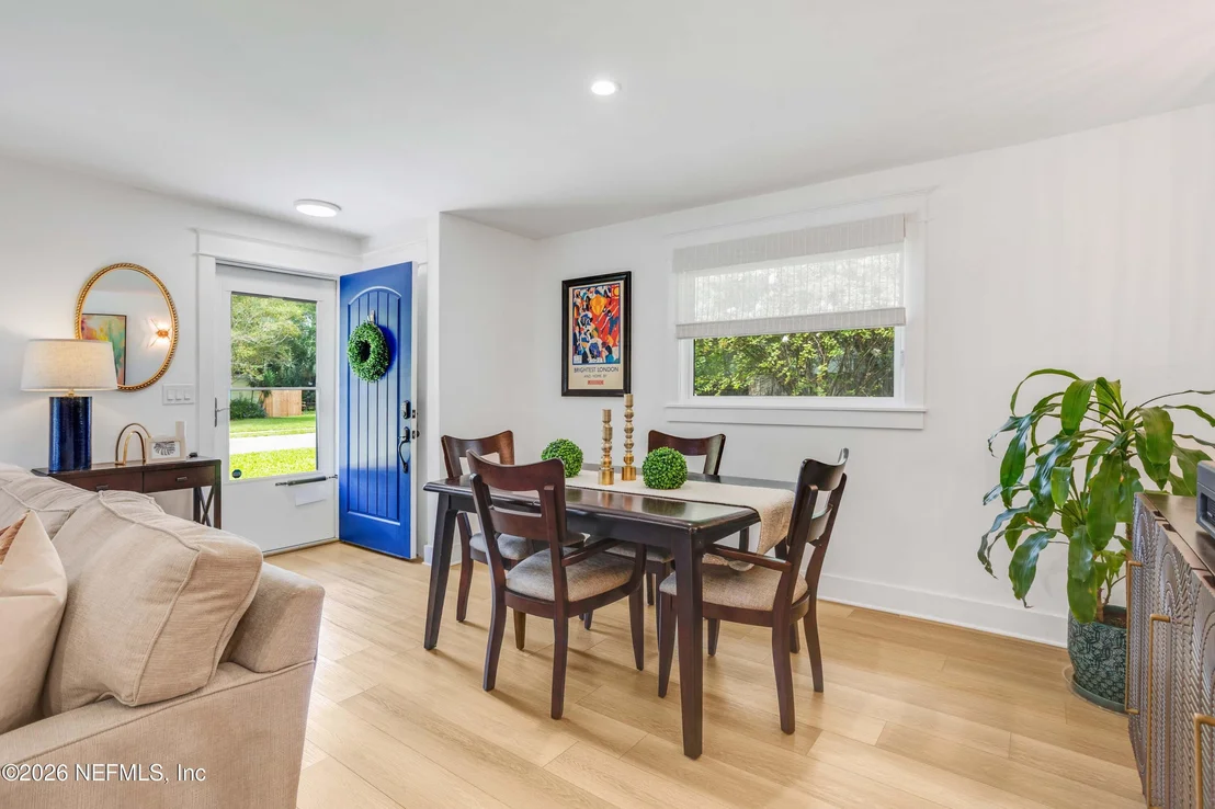 Photo of 469 SKATE Road