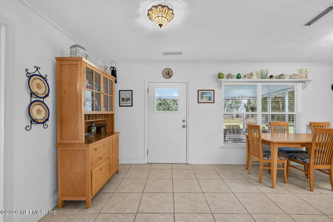 Photo of 1950 LIGHTSEY Road