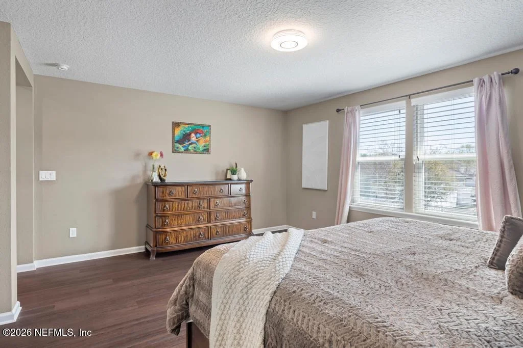 Photo of 558 GRANT LOGAN Drive