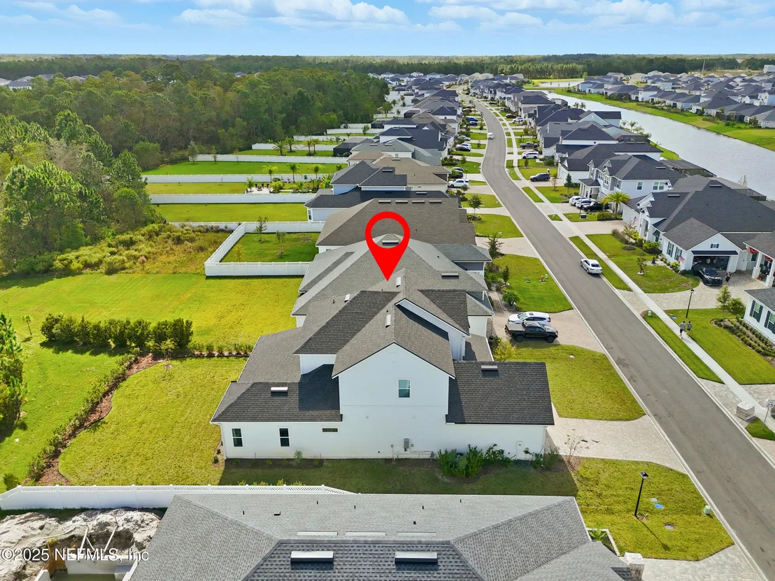 Photo of 75 YORKSHIRE Drive