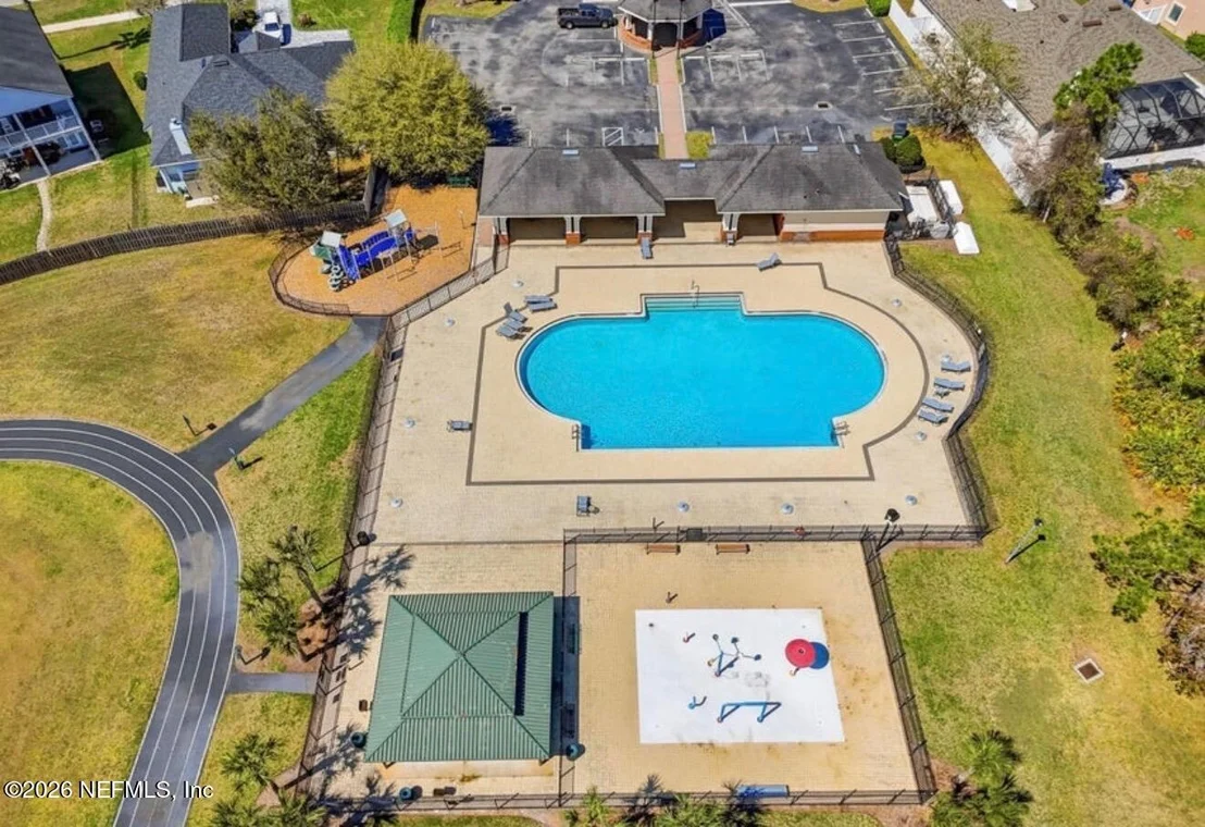 Photo of 13637 CHIPPERFIELD Lane