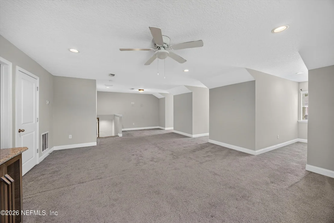 Photo of 53 LUMEN Court