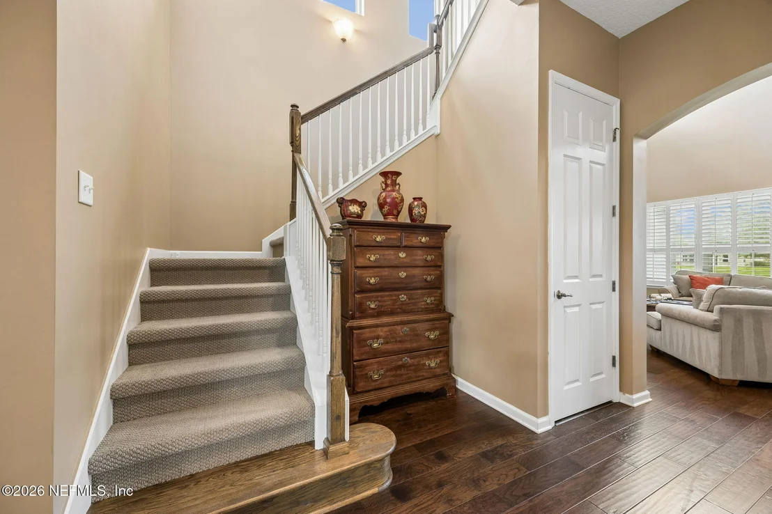 Photo of 655 PORTA ROSA Circle