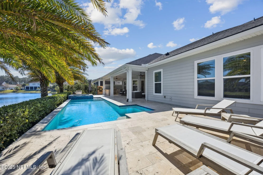 Photo of 300 OUTLOOK Drive