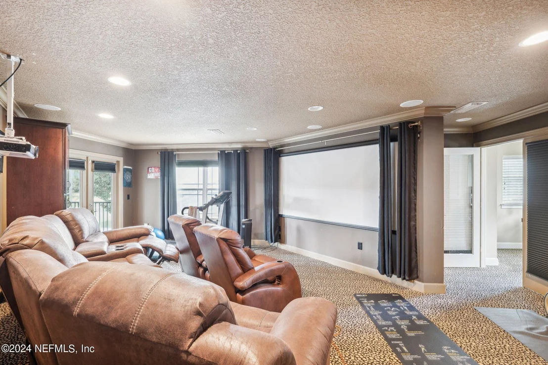 Photo of 4007 EAGLE LANDING Parkway