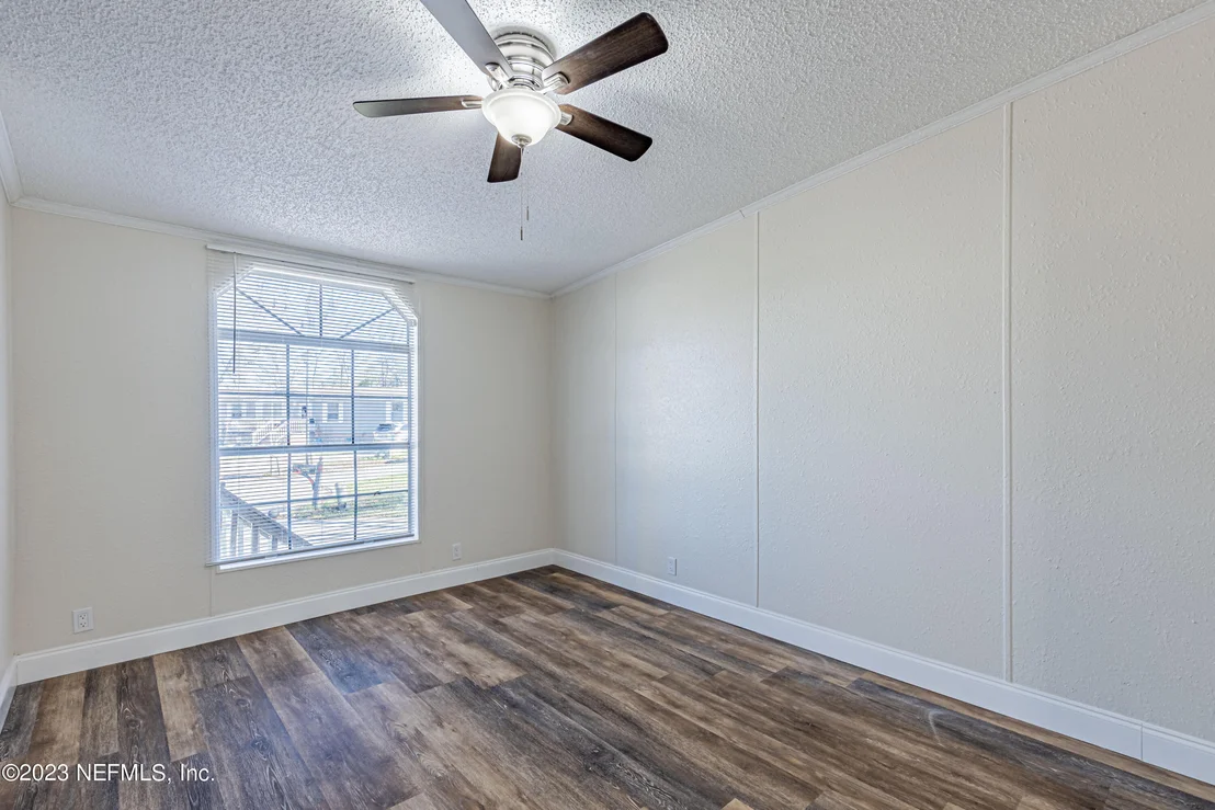 Photo of 7246 PAUL HOWARD Drive
