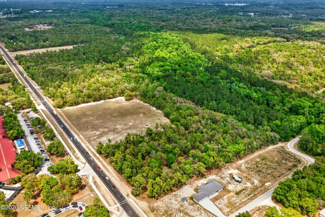 Photo of 238 + 256 COUNTY ROAD 315