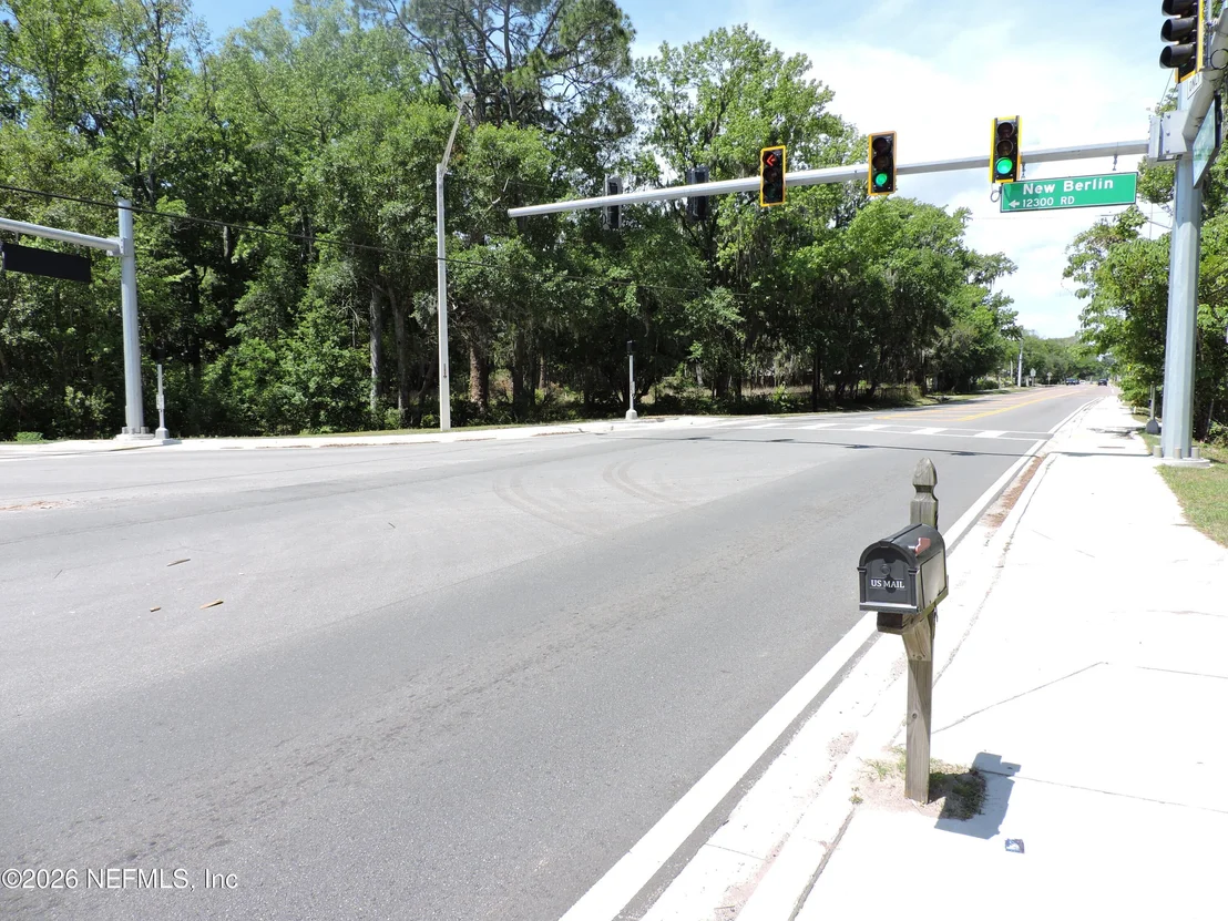 Photo of 3713 CEDAR POINT Road