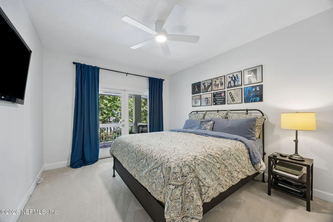 Photo of 5070 BENTGRASS Circle