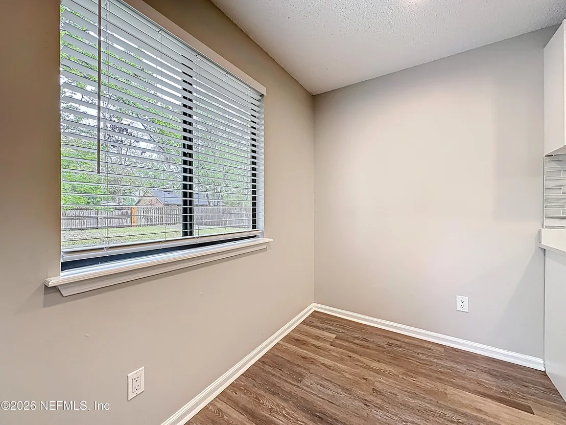 Photo of 1732 MORNINGSIDE Drive