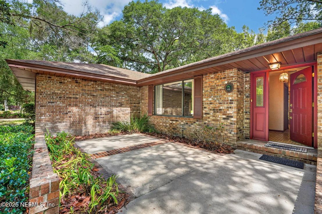 Photo of 112 CROOKED TREE Trail