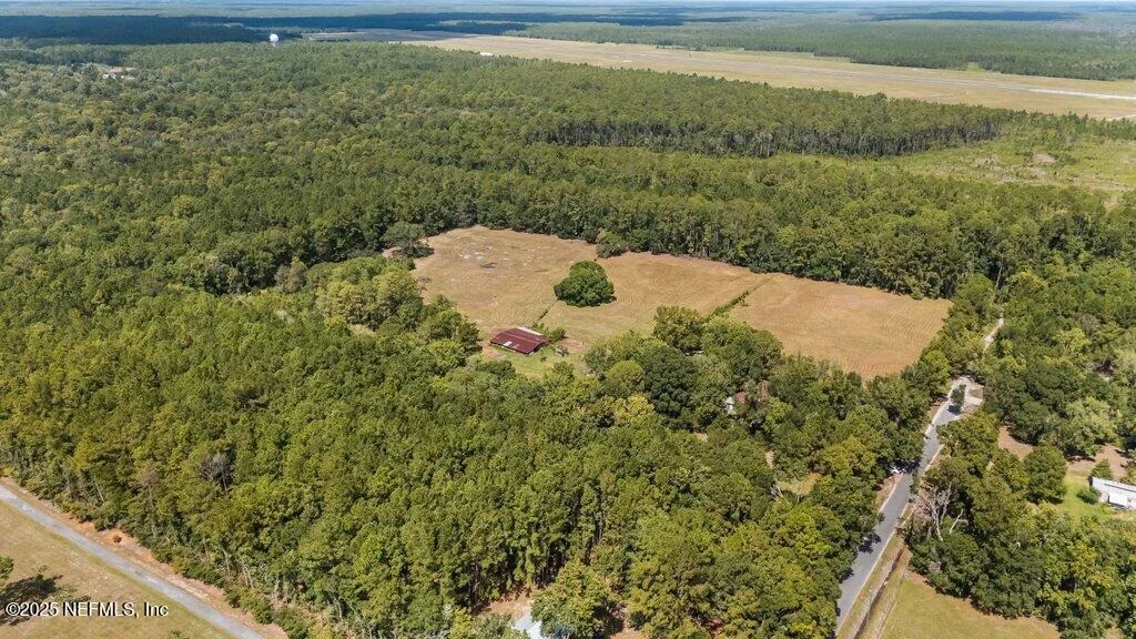Photo of 1308 RIGDON Road