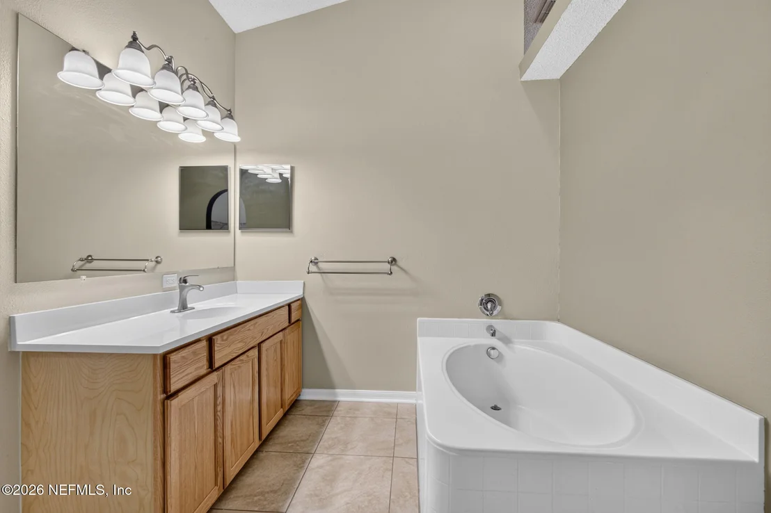 Photo of 12388 HICKORY FOREST Road