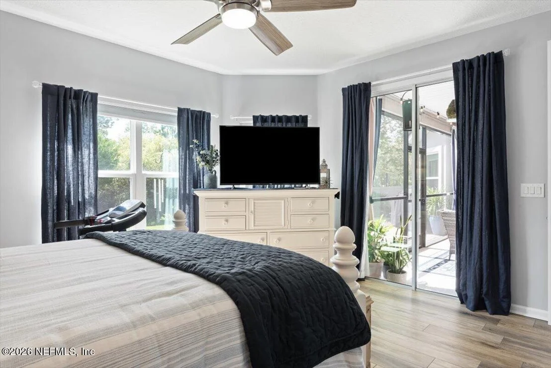 Photo of 164 PESCADO Drive