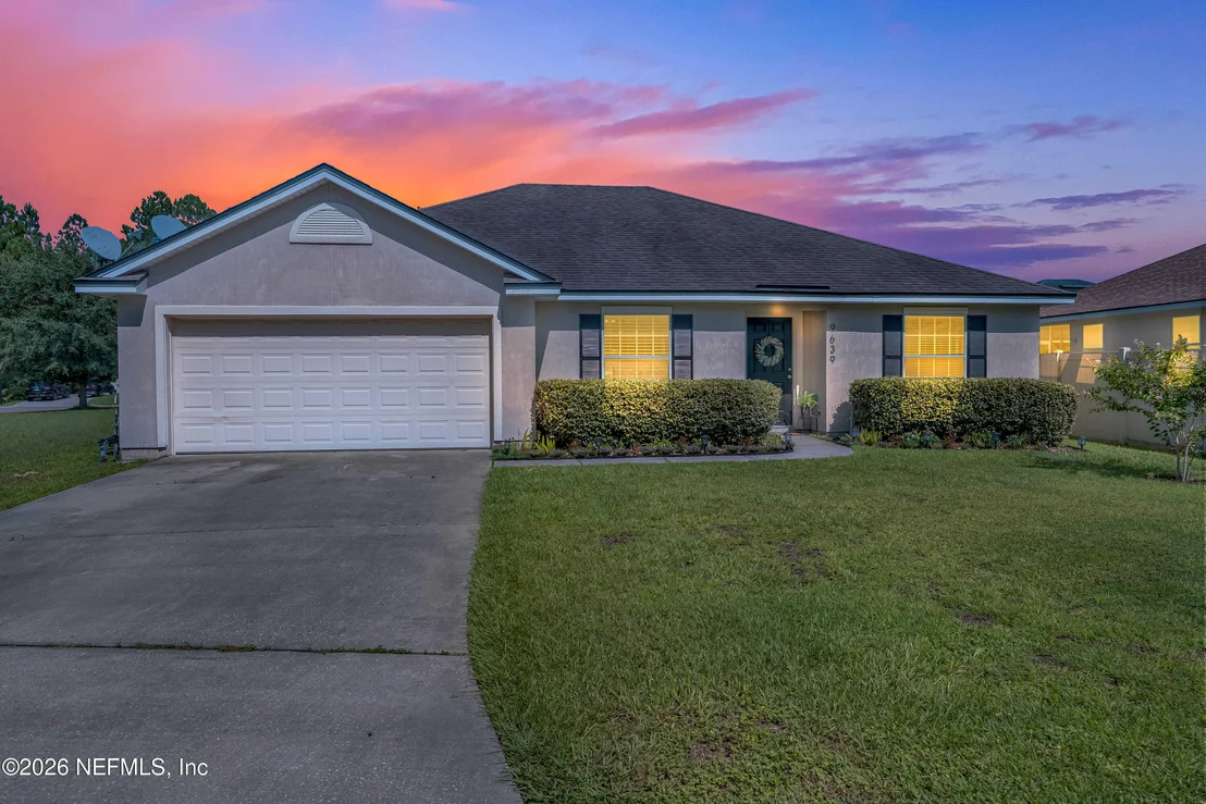 Photo of 9639 BEMBRIDGE MILL Drive