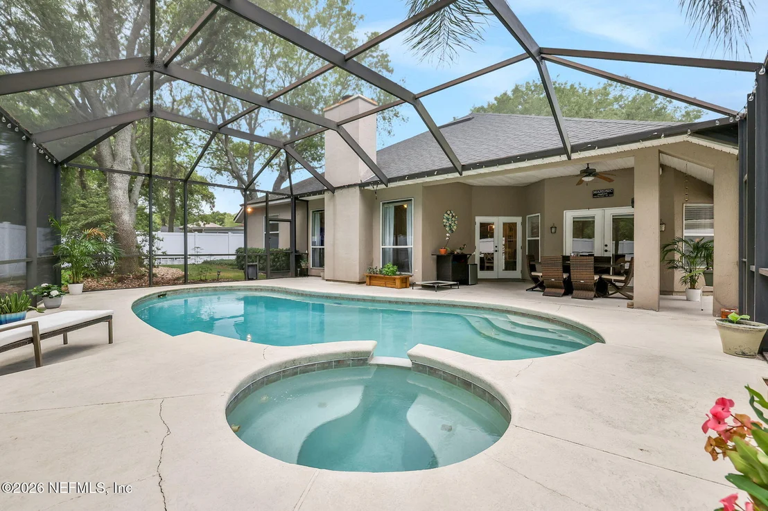 Photo of 4320 RYE Court