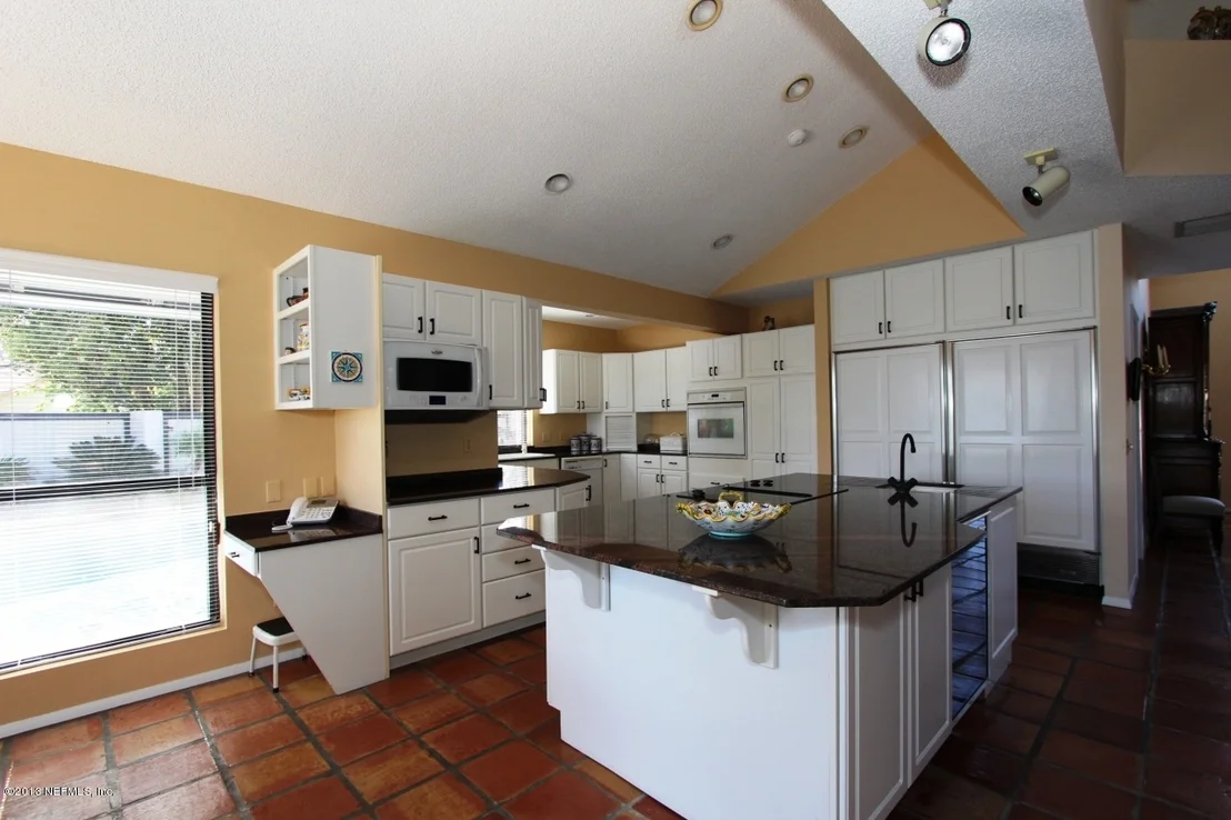 Photo of 3020 TIMBERLAKE Point