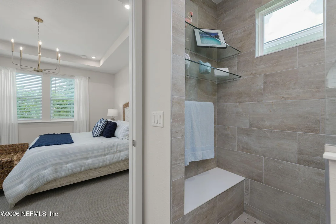 Photo of 84 PIGEON Cove