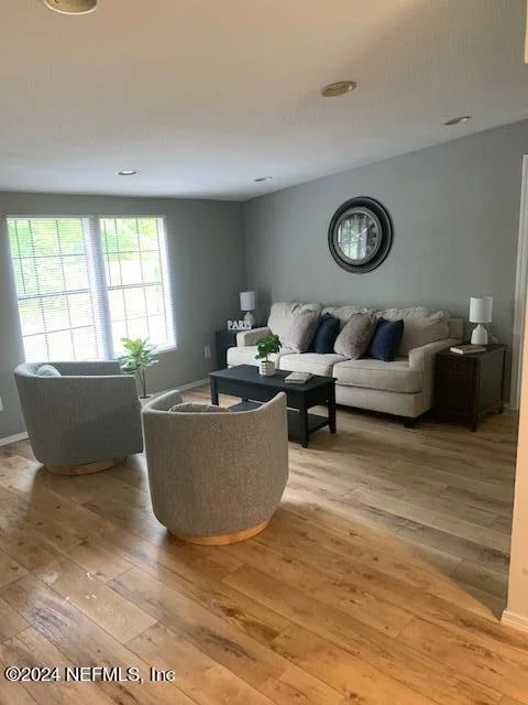 Photo of 5538 SQUAW Lane