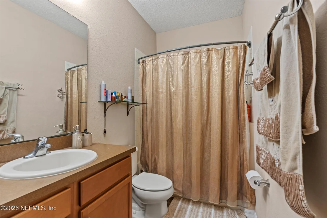 Photo of 104 MOSELLE Lane