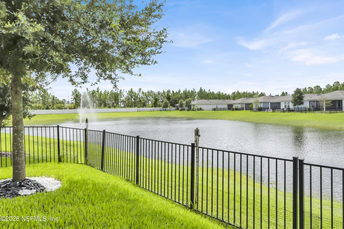 Photo of 11248 CITY FRONT Drive