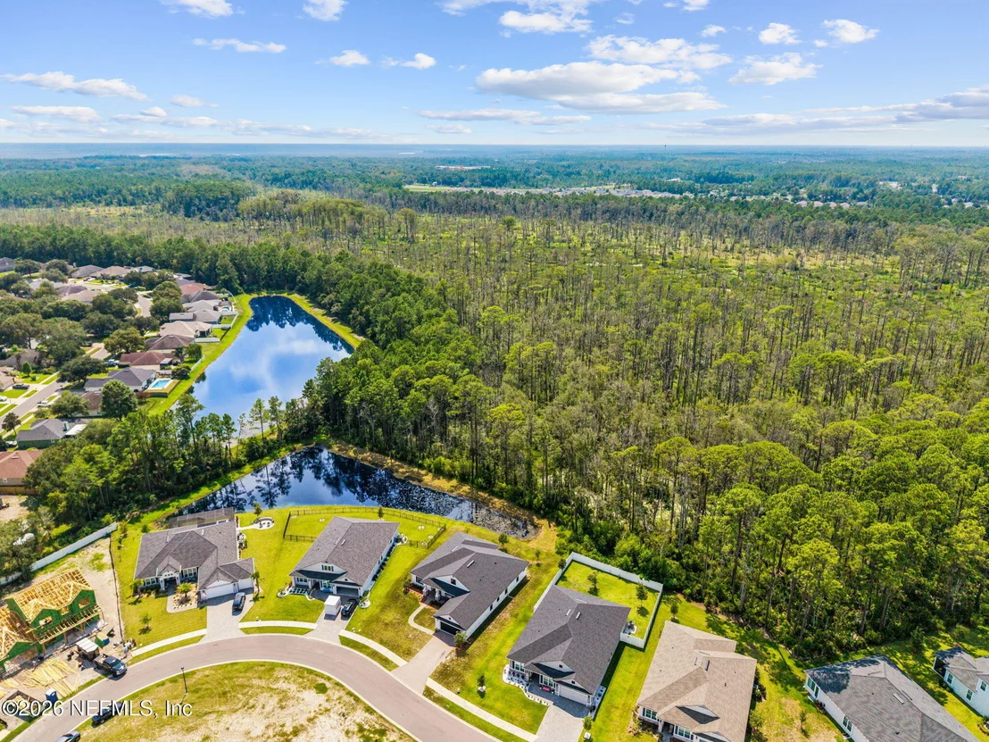 Photo of 85292 SANDY RIDGE Loop