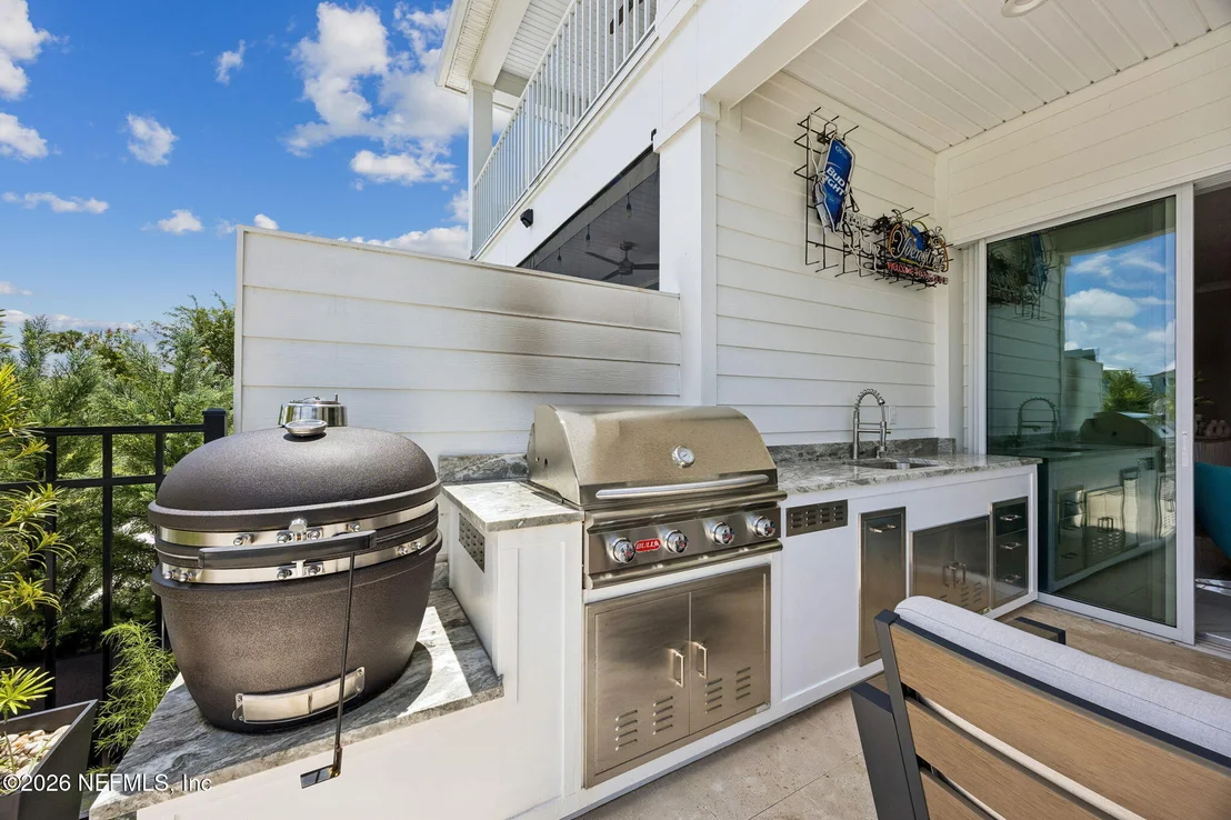 Photo of 623 RUM RUNNER Way