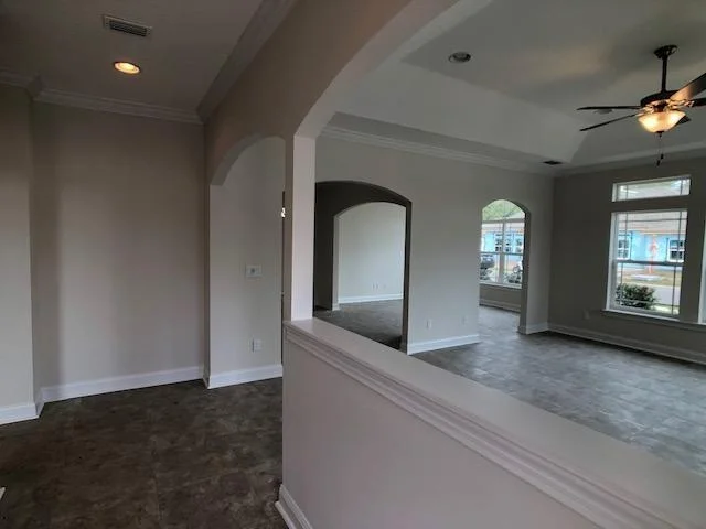 Photo of Unit A at 111 TIMOGA Trail