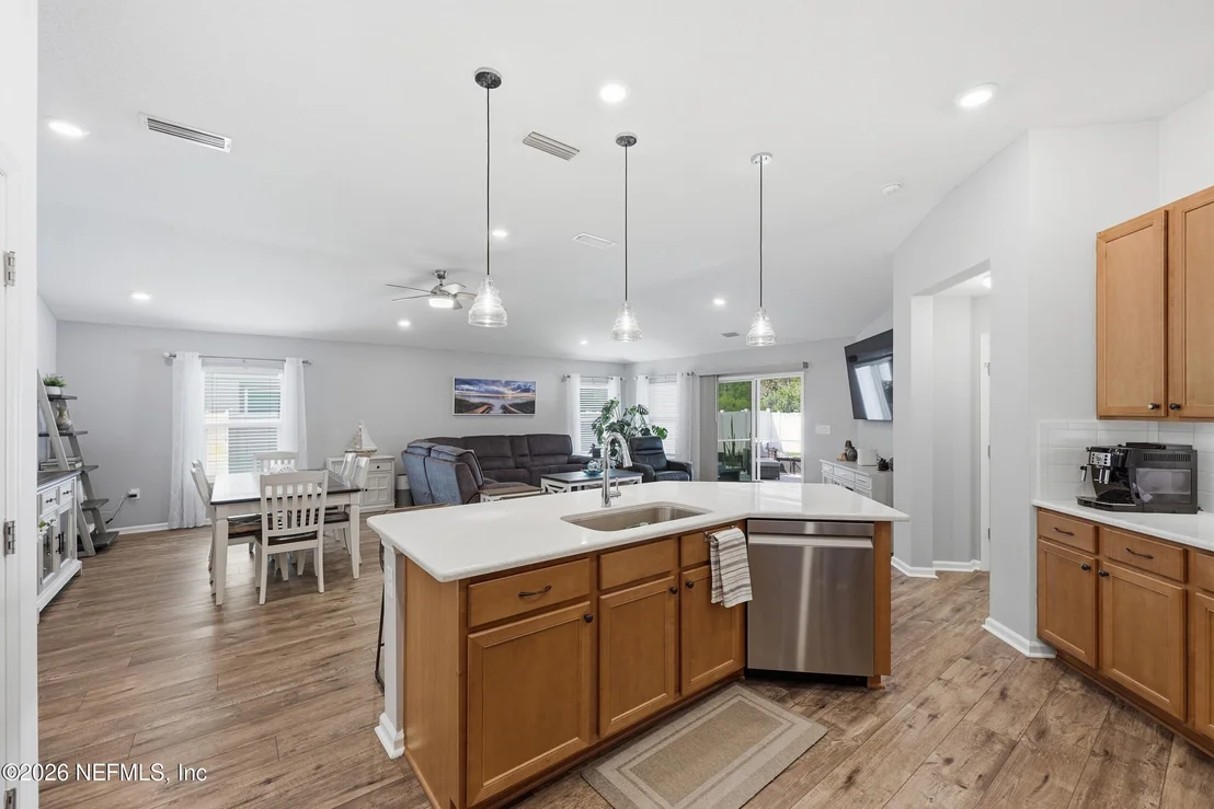 Photo of 431 BLUEJACK Lane