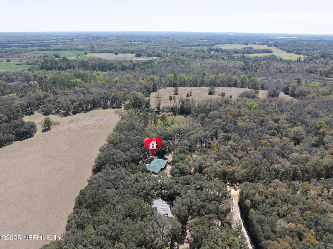 Photo of 163 BOOTS Road