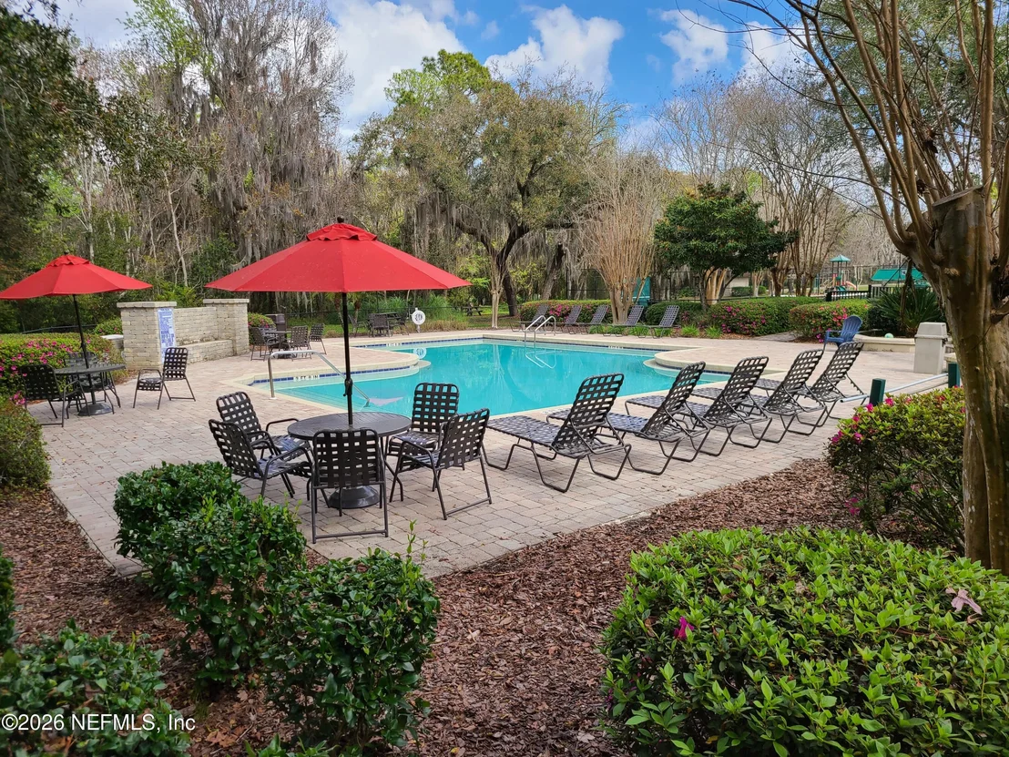Photo of 1477 MARSH RABBIT Way