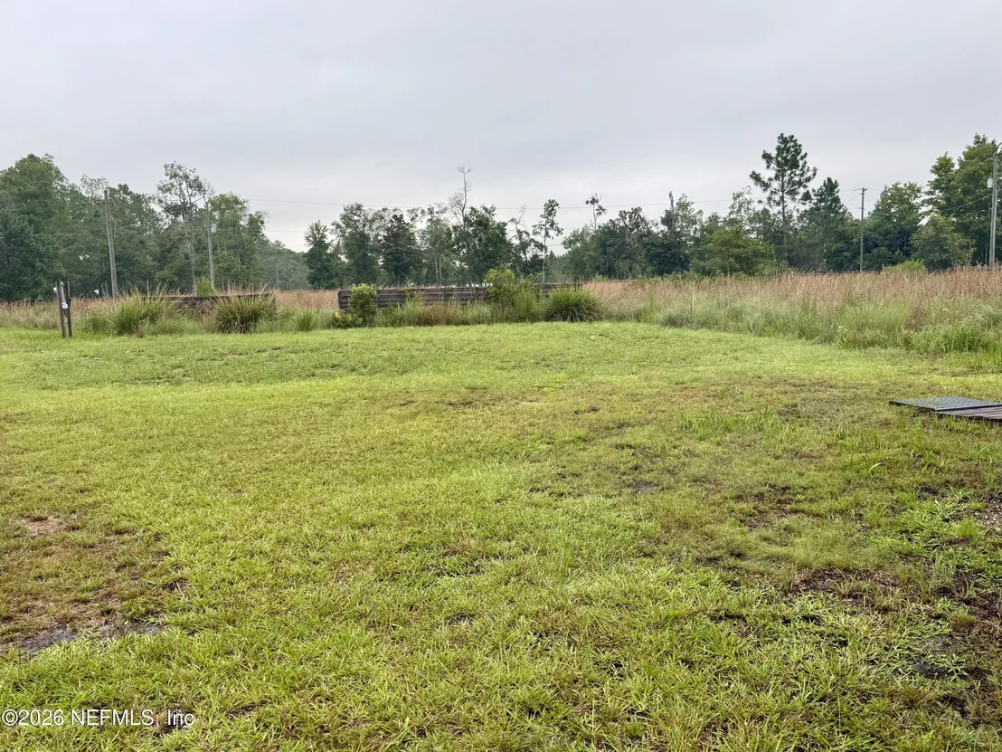 Photo of 6985 WOODWARD Road