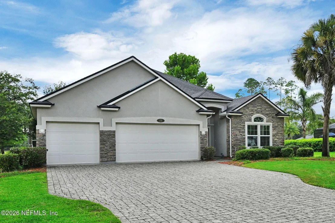 Photo of 174 SCARLET ROSE Lane