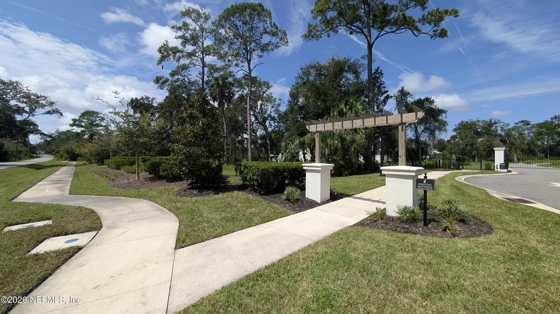 Photo of 33 CANOPY HALL Drive