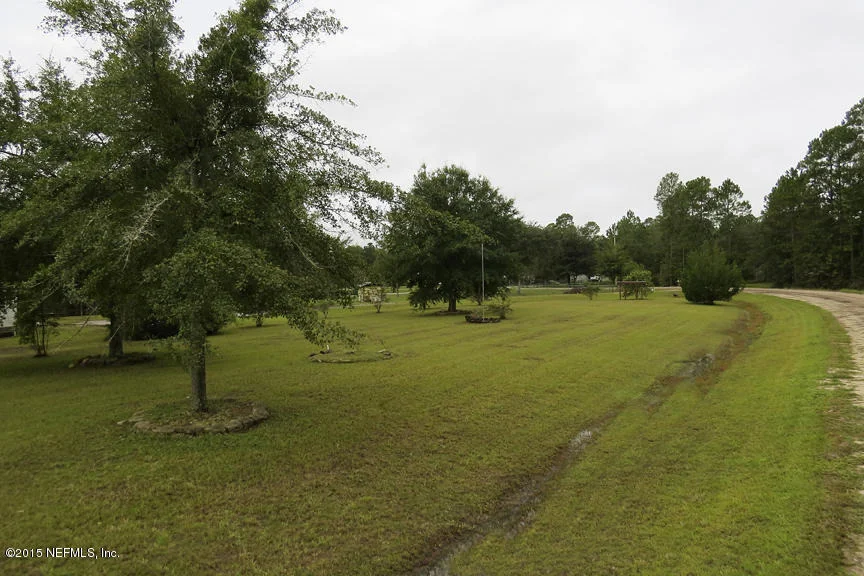 Photo of 4509 CALENDULA Circle