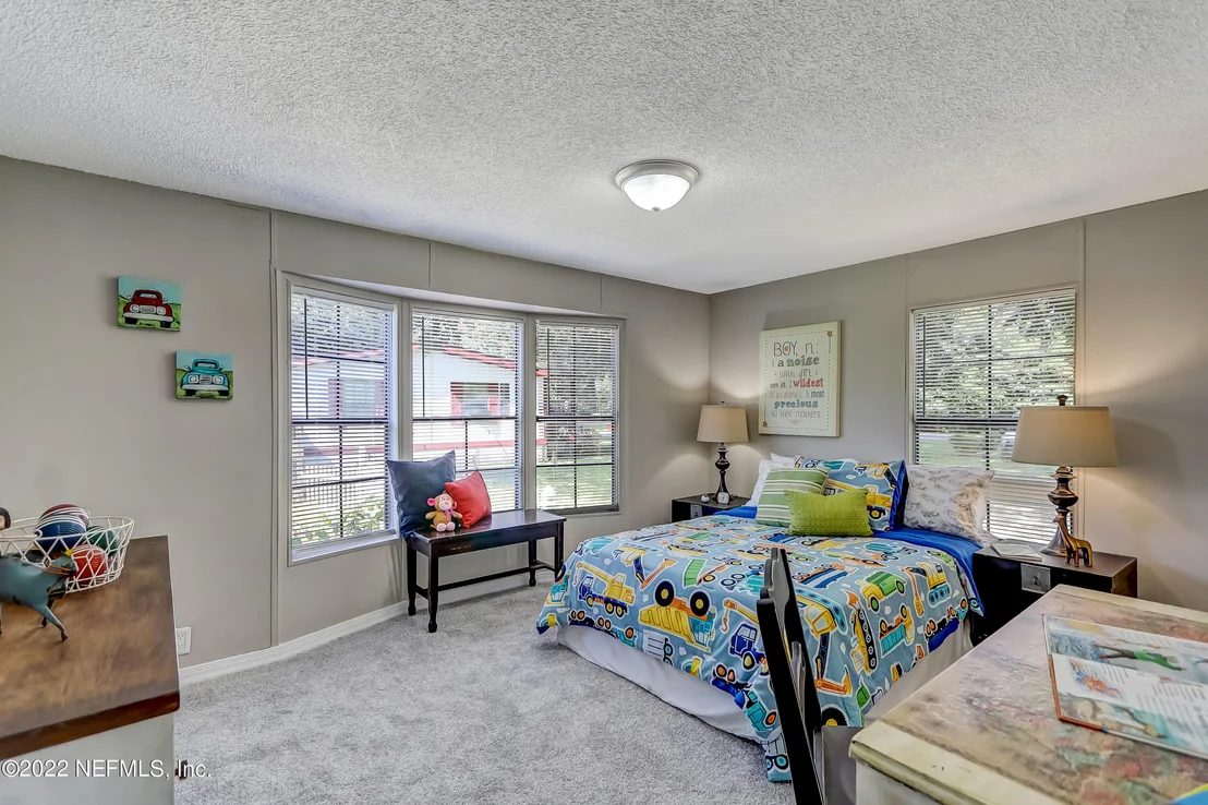 Photo of 75586 JOHNSON LAKE Drive