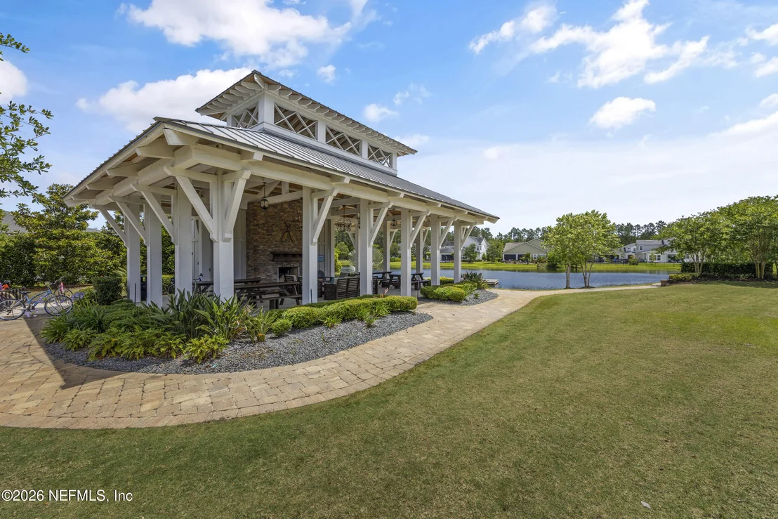 Photo of 463 FRESHWATER Drive