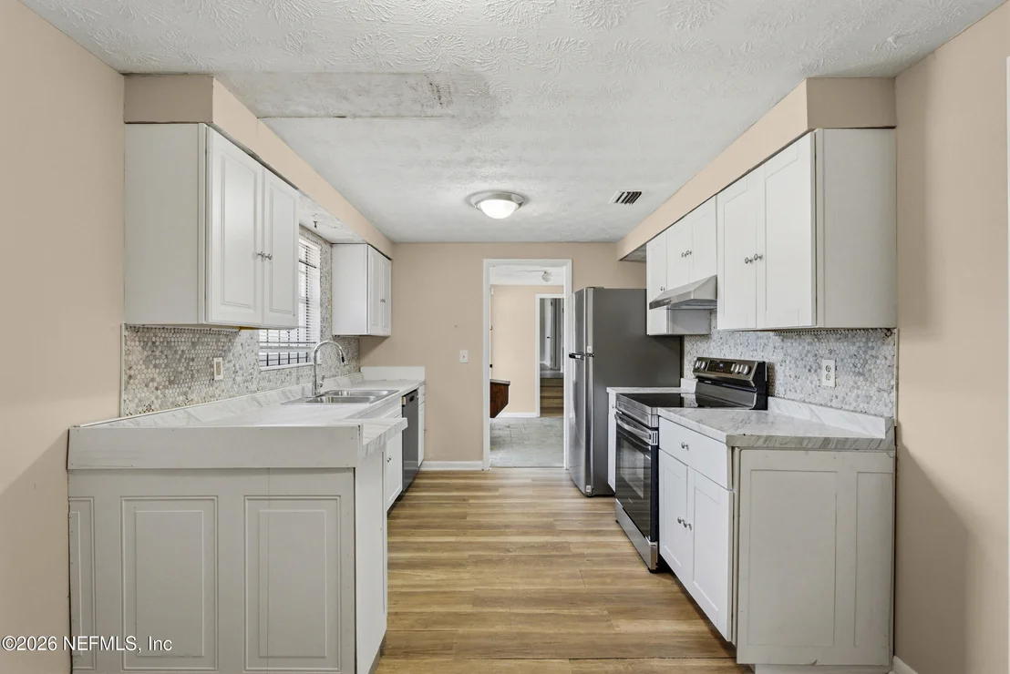 Photo of 8648 HOWELL Drive