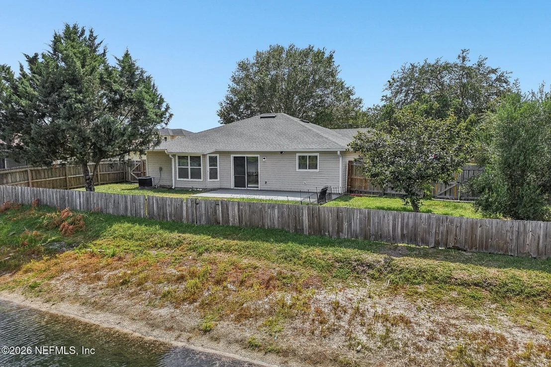 Photo of 9683 HAZEL LAKE Drive