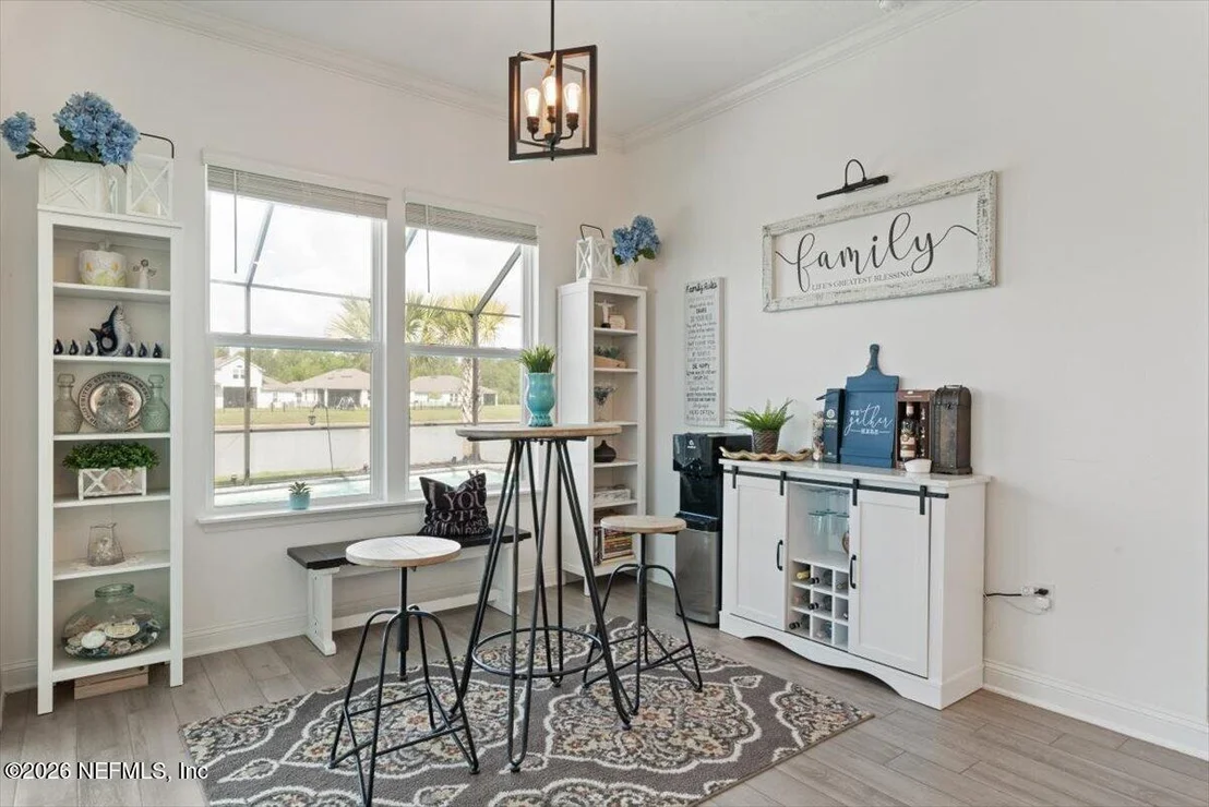 Photo of 105 GYPSUM Place