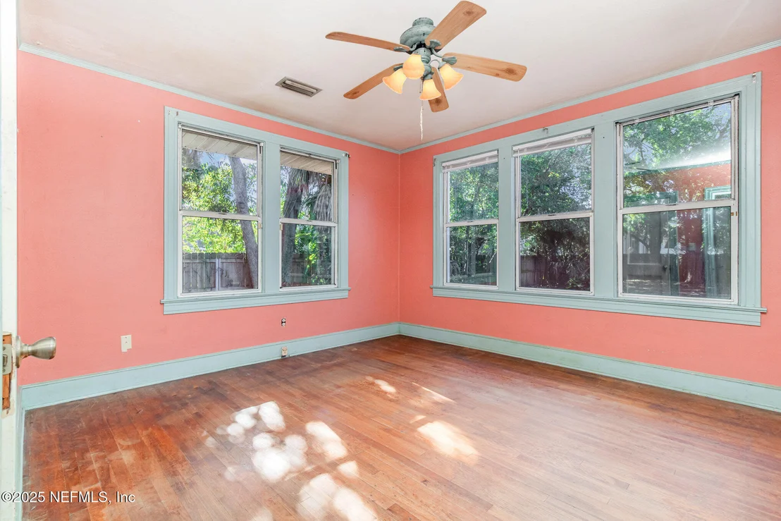 Photo of 222 TROUT RIVER Drive