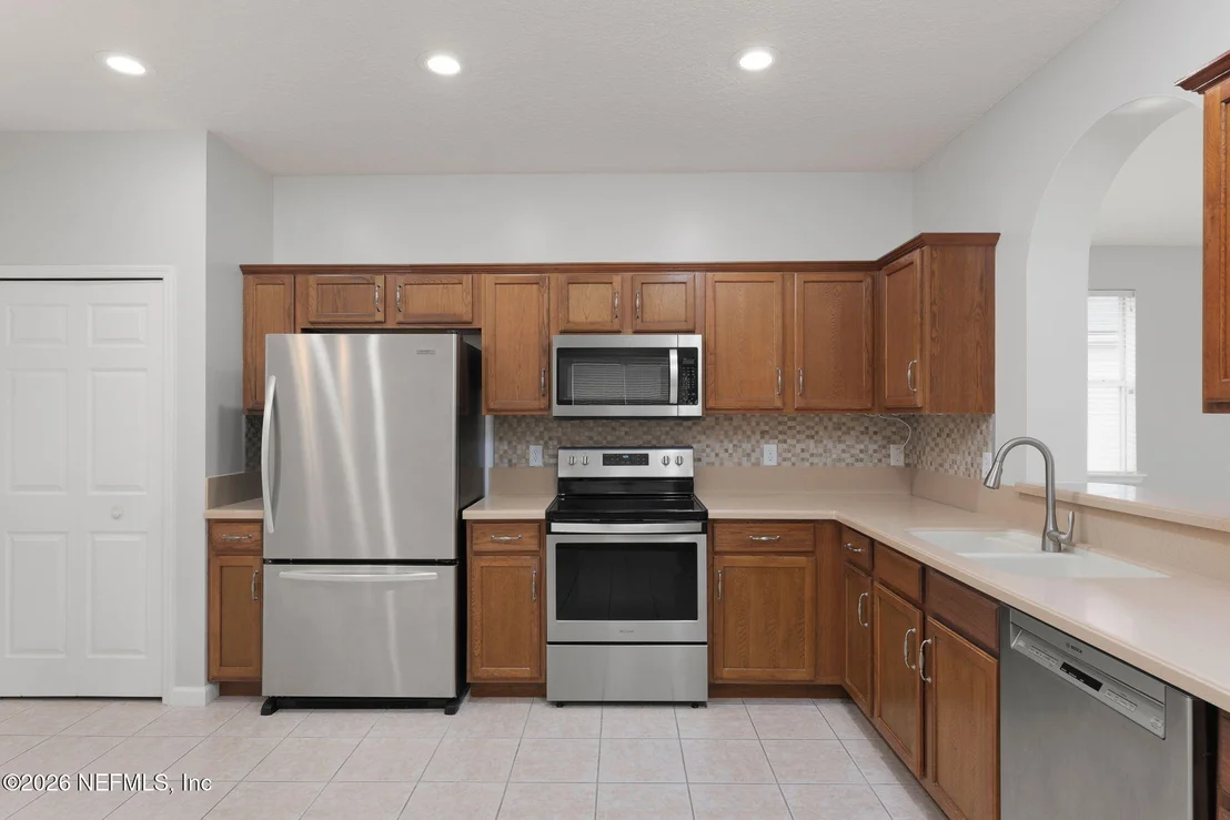 Photo of 697 COPPERHEAD Circle