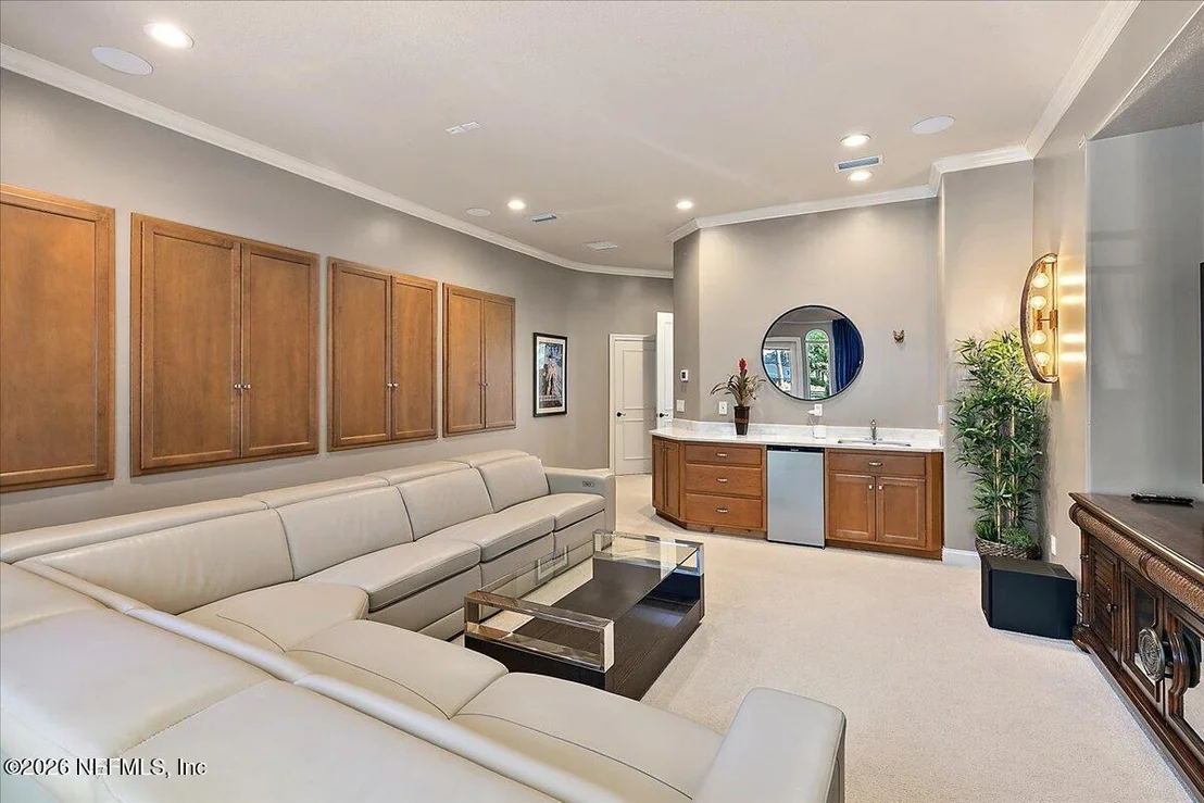 Photo of 821 QUEENS HARBOR Boulevard