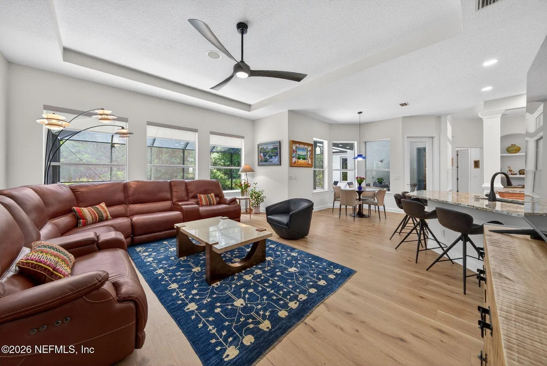 Photo of 508 SEBASTIAN Square