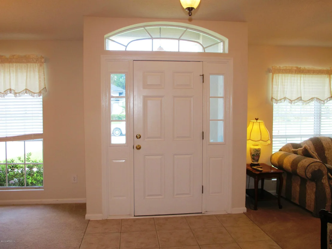 Photo of 97 W TEAGUE BAY Drive