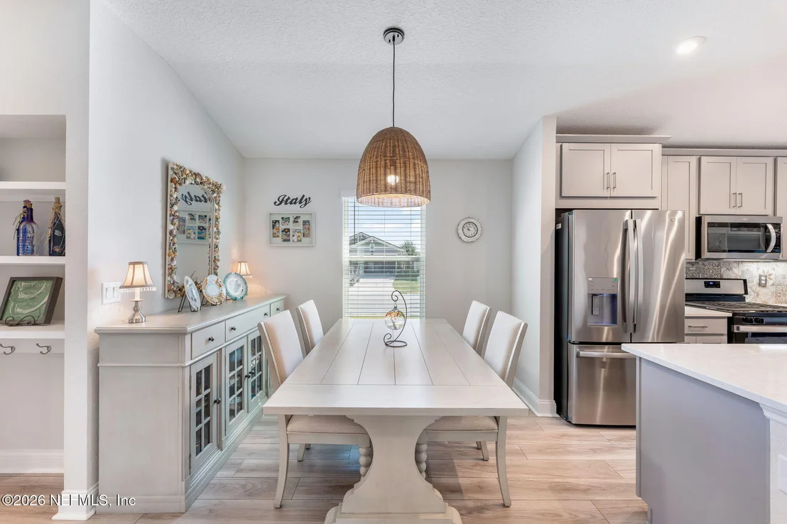 Photo of 12096 ELDERBANK Drive