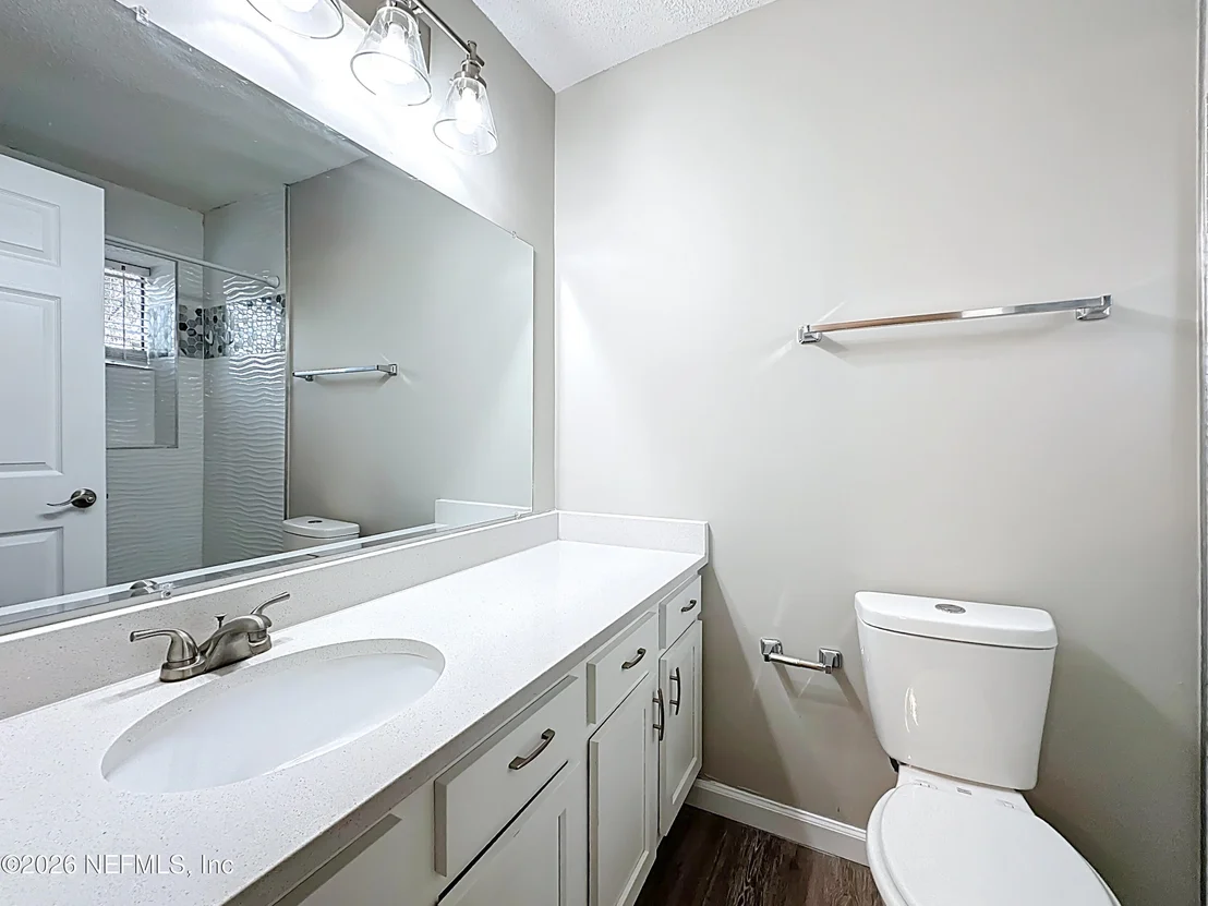 Photo of 1732 MORNINGSIDE Drive